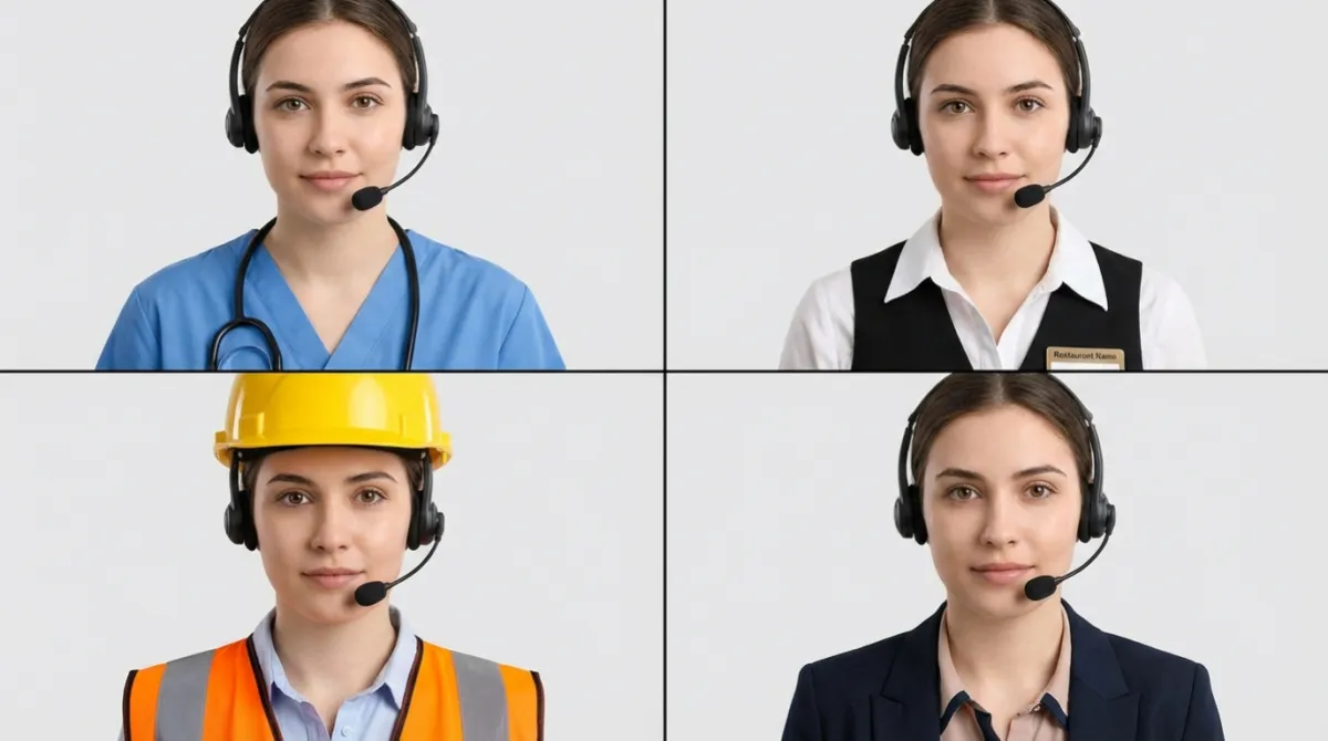 How to Build a Ukrainian-Speaking Voice AI Agent for Your Business in 2026