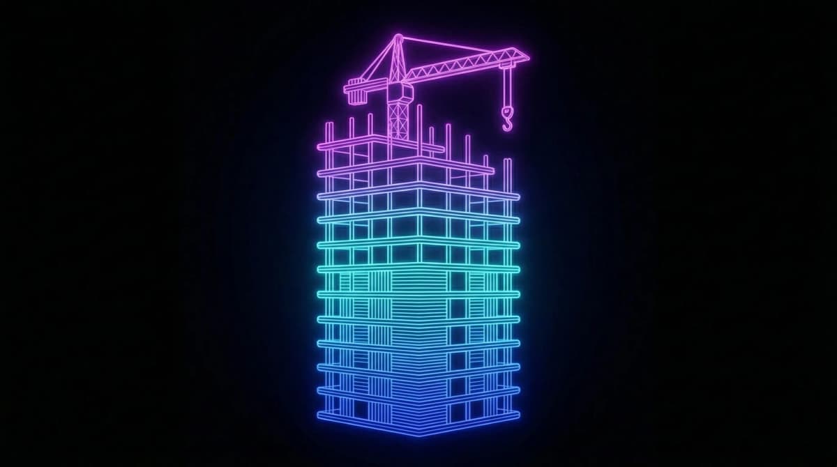 Real Estate