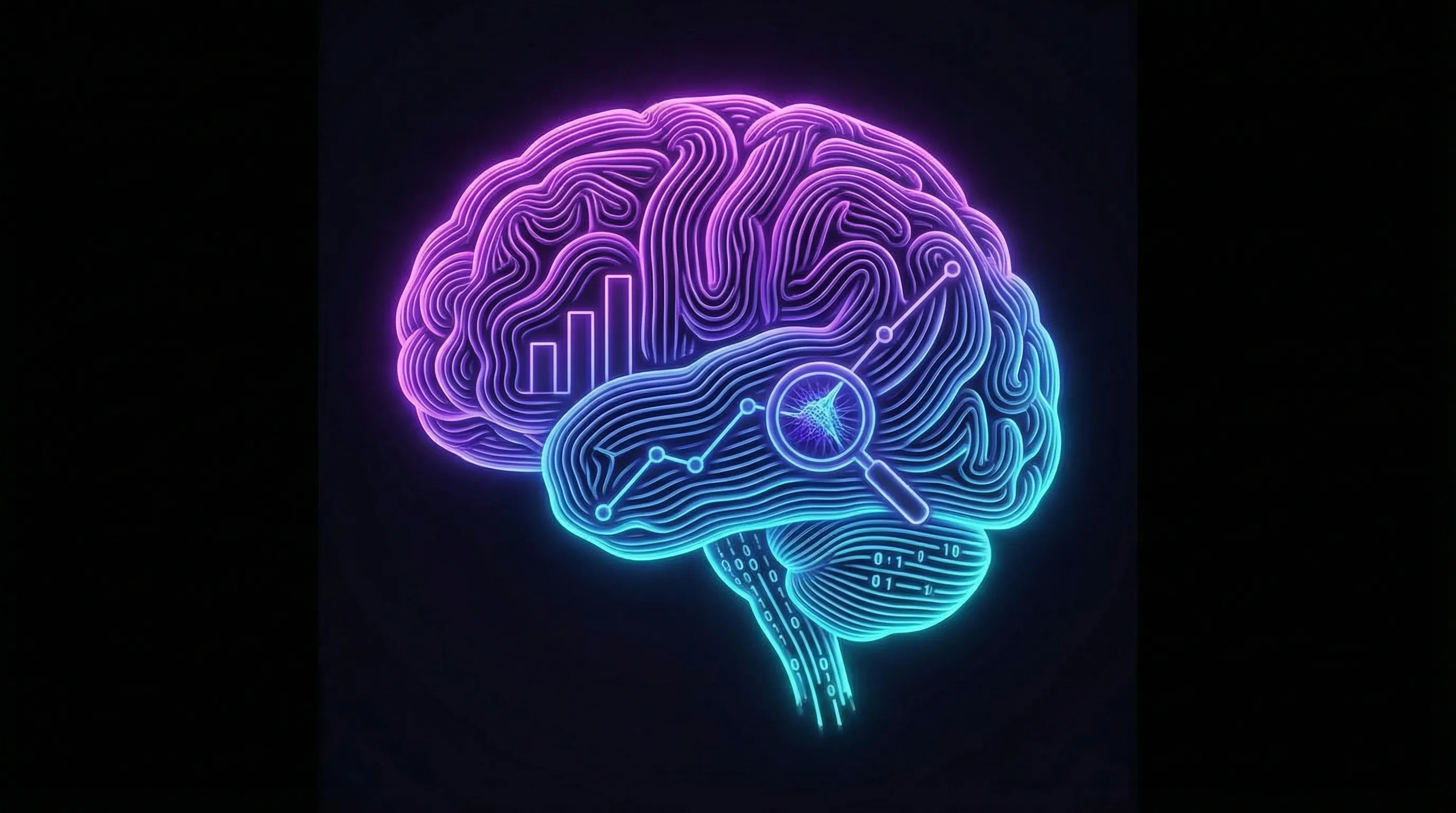 AI Analytics